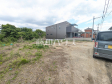 外観 【名古屋市守山区大字中志段味字西原】 外観 【名古屋市守山区大字中志段味字西原】
