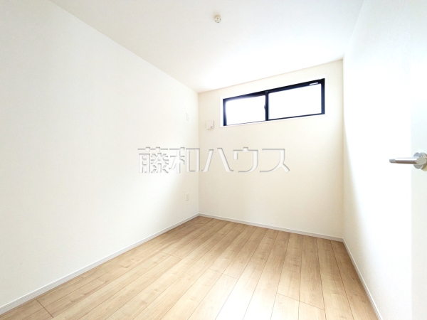 居室 【国立市北2丁目】 居室 【国立市北2丁目】