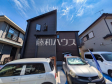 外観 【所沢市小手指南2丁目】 外観 【所沢市小手指南2丁目】