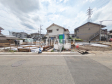 接道状況および現場風景 【八王子市子安町2丁目】 接道状況および現場風景 【八王子市子安町2丁目】