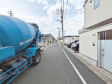 接道状況および現場風景 【八王子市子安町2丁目】 接道状況および現場風景 【八王子市子安町2丁目】