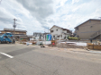 1号棟 外観 【八王子市子安町2丁目】 1号棟 外観 【八王子市子安町2丁目】