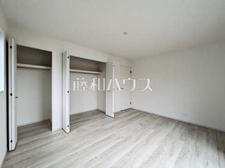 1号棟 居室 【八王子市子安町2丁目】/撮影日2026/07/17