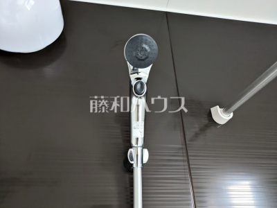 その他設備 その他設備