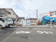 2号棟 外観 【八王子市子安町2丁目】 2号棟 外観 【八王子市子安町2丁目】
