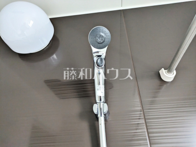 その他設備 その他設備