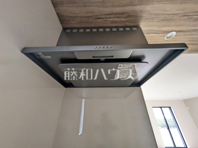 その他設備 その他設備