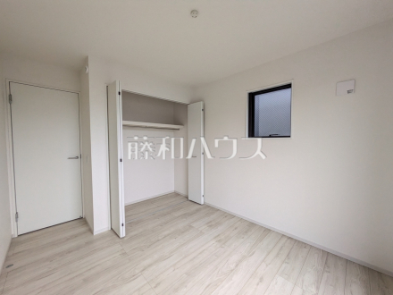 3号棟 居室 【八王子市子安町2丁目】/撮影日2026/08/02