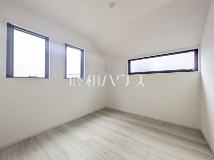 3号棟 居室 【八王子市子安町2丁目】/撮影日2026/08/02