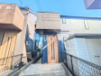 外観 【小平市大沼町2丁目】 外観 【小平市大沼町2丁目】