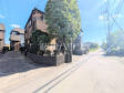 接道状況および現場風景 【小平市大沼町2丁目】 接道状況および現場風景 【小平市大沼町2丁目】