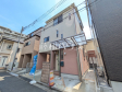 外観 【朝霞市本町1丁目】 外観 【朝霞市本町1丁目】