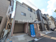 外観 【朝霞市本町1丁目】 外観 【朝霞市本町1丁目】