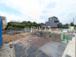 現場風景 【春日井市柏井町7丁目】 現場風景 【春日井市柏井町7丁目】