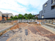 3号棟 外観 【春日井市柏井町7丁目】 3号棟 外観 【春日井市柏井町7丁目】