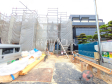 4号棟 外観 【春日井市柏井町7丁目】 4号棟 外観 【春日井市柏井町7丁目】