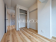 居室 【グランドハイム保谷】 居室 【グランドハイム保谷】