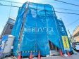 外観 【東久留米市本町2丁目】 ぜひ実物をご覧いただきたく思います。喜んでご案内いたしますのでお気軽にお問合せ下さい。 外観 【東久留米市本町2丁目】 ぜひ実物をご覧いただきたく思います。喜んでご案内いたしますのでお気軽にお問合せ下さい。
