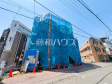 外観 【東久留米市本町2丁目】 外観 【東久留米市本町2丁目】
