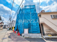 外観 【東久留米市本町2丁目】 外観 【東久留米市本町2丁目】
