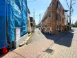 外観 【東久留米市本町2丁目】ぜひ実物をご覧いただきたく思います。喜んでご案内いたしますのでお気軽にお問合せ下さい。 外観 【東久留米市本町2丁目】ぜひ実物をご覧いただきたく思います。喜んでご案内いたしますのでお気軽にお問合せ下さい。