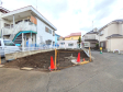 現地写真 【小平市小川町1丁目】 現地写真 【小平市小川町1丁目】