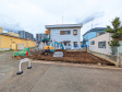 現地写真 【小平市小川町1丁目】 現地写真 【小平市小川町1丁目】
