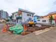 現地写真 【小平市小川町1丁目】 現地写真 【小平市小川町1丁目】