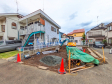 現地写真 【小平市小川町1丁目】 現地写真 【小平市小川町1丁目】