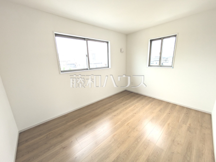 居室 【春日井市柏井町2丁目】/撮影日2026/08/27