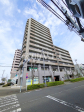 外観 【稲城パークホームズ】 外観 【稲城パークホームズ】