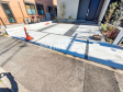 2号棟 カースペース 【東大和市仲原3丁目】 2号棟 カースペース 【東大和市仲原3丁目】