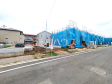 現場風景 【立川市幸町5丁目】 現場風景 【立川市幸町5丁目】