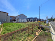 現場風景 【立川市幸町5丁目】 現場風景 【立川市幸町5丁目】