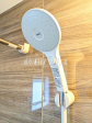 2号棟 シャワーヘッド 【宜野湾市嘉数3丁目】 2号棟 シャワーヘッド 【宜野湾市嘉数3丁目】