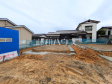B号棟 現地写真 【福岡市城南区樋井川5丁目】 B号棟 現地写真 【福岡市城南区樋井川5丁目】