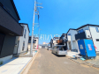 外観 【新座市畑中1丁目】 外観 【新座市畑中1丁目】