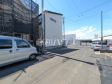 接道状況および現場風景 【新座市畑中1丁目】 接道状況および現場風景 【新座市畑中1丁目】