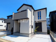 7号棟 外観 【新座市畑中1丁目】 7号棟 外観 【新座市畑中1丁目】