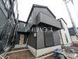 14号棟 外観 【新座市畑中1丁目】 14号棟 外観 【新座市畑中1丁目】
