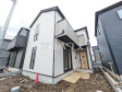 15号棟 外観 【新座市畑中1丁目】 15号棟 外観 【新座市畑中1丁目】