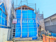 1号棟 外観 【福岡市南区寺塚1丁目】 1号棟 外観 【福岡市南区寺塚1丁目】