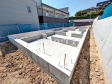 1号棟 外観 【福岡市南区寺塚1丁目】 1号棟 外観 【福岡市南区寺塚1丁目】