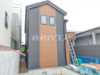 1号棟 外観 【福岡市南区寺塚1丁目】 1号棟 外観 【福岡市南区寺塚1丁目】