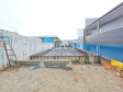 1号棟 外観 【福岡市南区寺塚1丁目】 1号棟 外観 【福岡市南区寺塚1丁目】