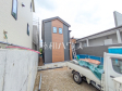 1号棟 外観 【福岡市南区寺塚1丁目】 1号棟 外観 【福岡市南区寺塚1丁目】
