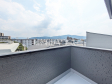 1号棟 バルコニー 【福岡市南区寺塚1丁目】 1号棟 バルコニー 【福岡市南区寺塚1丁目】