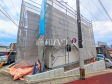 2号棟 外観 【福岡市南区寺塚1丁目】 2号棟 外観 【福岡市南区寺塚1丁目】