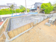 2号棟 外観 【福岡市南区寺塚1丁目】 2号棟 外観 【福岡市南区寺塚1丁目】