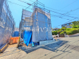 2号棟 外観 【福岡市南区寺塚1丁目】 2号棟 外観 【福岡市南区寺塚1丁目】